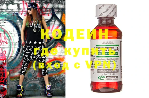 прущие грибы Арсеньев