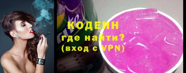 прущие грибы Арсеньев