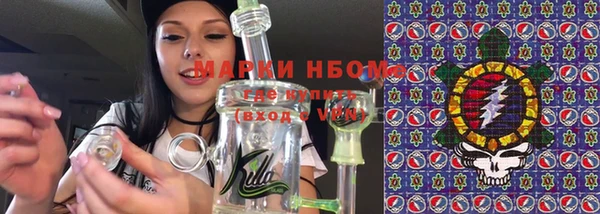 ECSTASY Пересвет